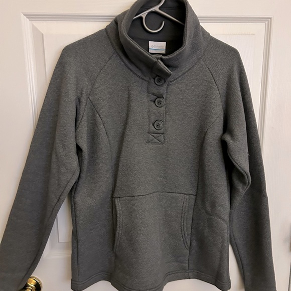 Columbia Sweaters - Columbia women’s sweater